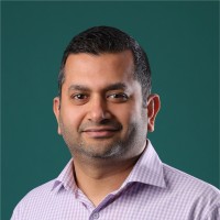 Maaz Elias