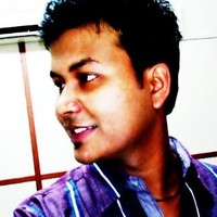 Deepak Prakash