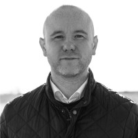 Alexander Burden-Hansen