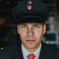 Antti Kinnunen