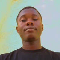 Konan Kouame Jonas Amani