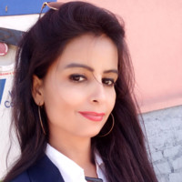 Shilpi Chugh
