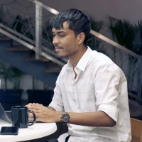 Chandrahas -