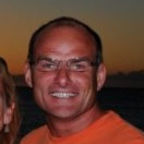 Guy Cravatta