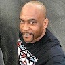 Rodney Talbert