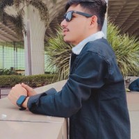 Salman Shaikh