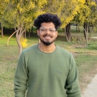 Rahul Bhadauria