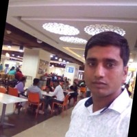 Md. Dilsad Hussain