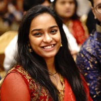 Himaja Polineni