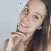 Carla Lucia Kapp
