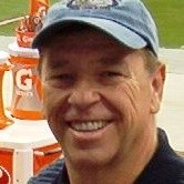 Richard Pineault