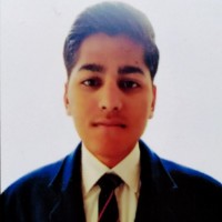 Alluri Vaishnav Varma