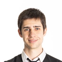 Oriol Huguet