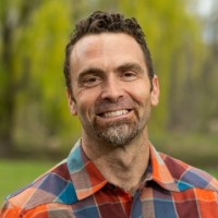 Chris Danforth