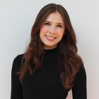 Bronwyn Mc Arthur