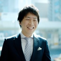Yukihiro Nakabayashi