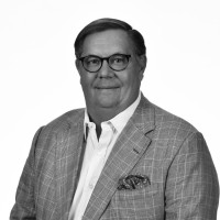 Craig S. Meyer, SIOR
