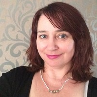 Paula Fleming