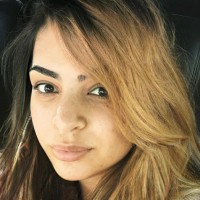 Mayra Tolbert