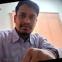 Jyotiranjan Rout