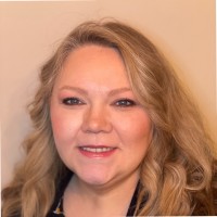 Cindy Roberson