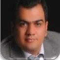 hamzeh fallah
