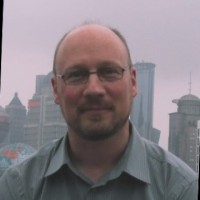Mathias Schatz