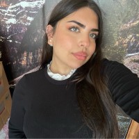 Mary-jane Eid