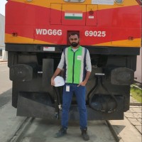 Ajay Yadav
