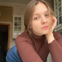 Elena Sivakova