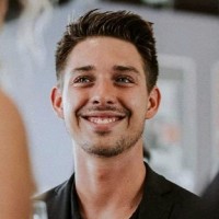 Maximilian Paul Wilhelm