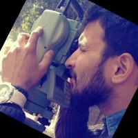 Deepak Sharma