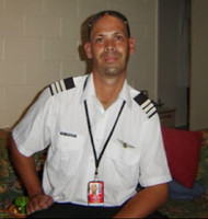 Timsa Hitchcock