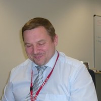 Maik Herrmann