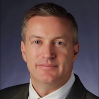 Rob Halverson