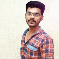 Abubacker Sithik