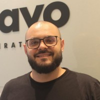 Marciano Franco
