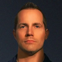 Matt Mankiewicz