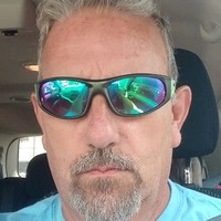 Mark Burpee