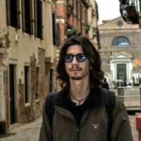 Francesco Conte Pandolfo