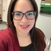 Crystal Munoz