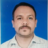 Vijay Kumar