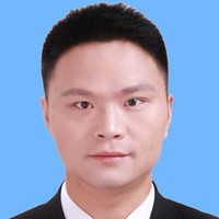 吴云鹏