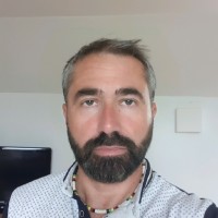 Patrice Sanchez