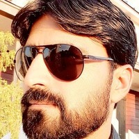 Ihsan Ullah
