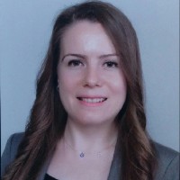 Özge Yıldırım