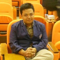 Alex Pepsega Indra Putra