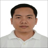 Rogelio Jr. Martinez