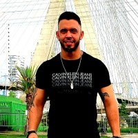 Willian Crivillari