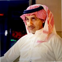 محمد حمد العاصمي